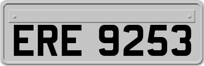 ERE9253