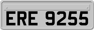 ERE9255