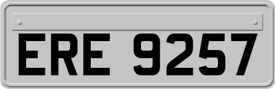 ERE9257