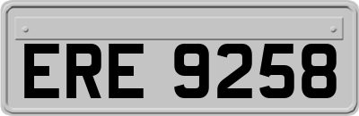 ERE9258