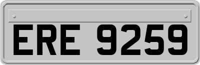 ERE9259