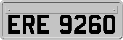 ERE9260