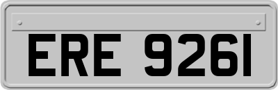 ERE9261