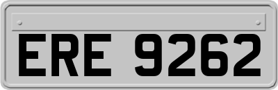 ERE9262