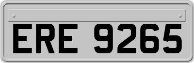 ERE9265