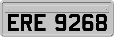 ERE9268