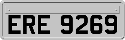 ERE9269
