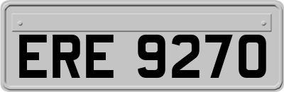 ERE9270