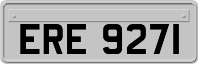 ERE9271