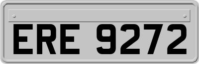 ERE9272