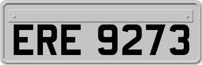 ERE9273