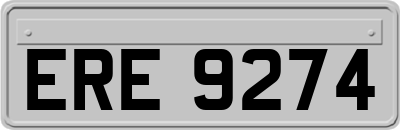 ERE9274