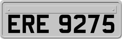 ERE9275