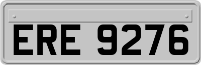 ERE9276