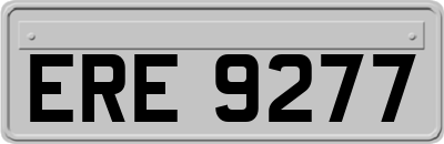 ERE9277