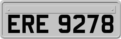 ERE9278