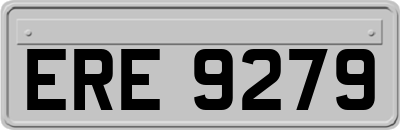 ERE9279