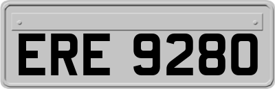 ERE9280