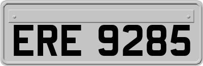 ERE9285