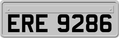 ERE9286