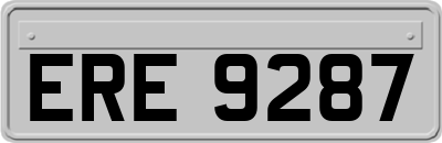 ERE9287