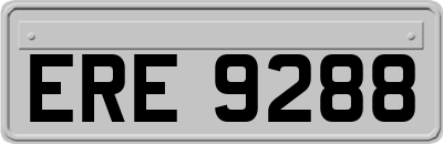 ERE9288