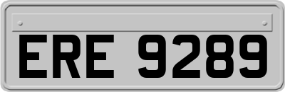 ERE9289