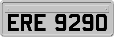 ERE9290