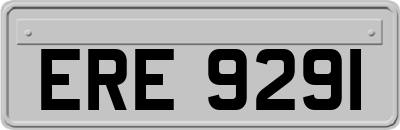 ERE9291