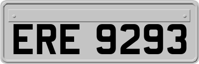 ERE9293