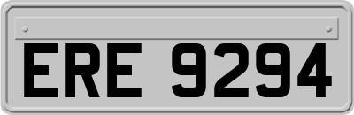 ERE9294