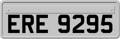 ERE9295