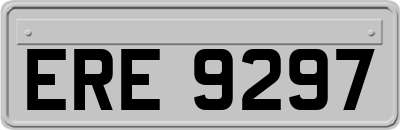 ERE9297
