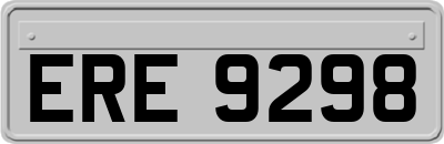 ERE9298