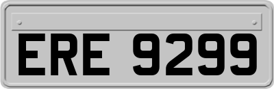 ERE9299
