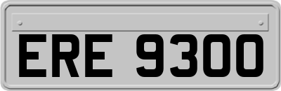 ERE9300