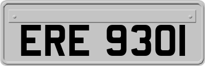 ERE9301