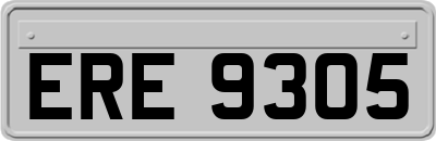 ERE9305