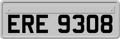 ERE9308