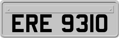 ERE9310