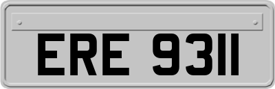 ERE9311