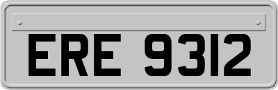 ERE9312