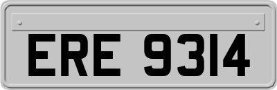ERE9314