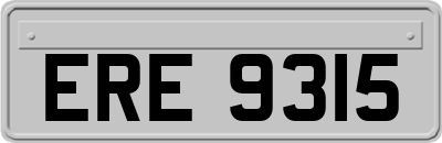 ERE9315