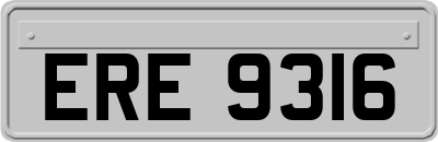 ERE9316