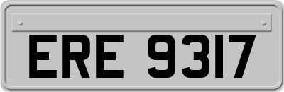 ERE9317