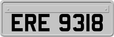 ERE9318