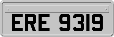 ERE9319