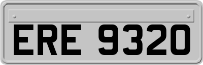 ERE9320