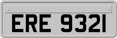 ERE9321